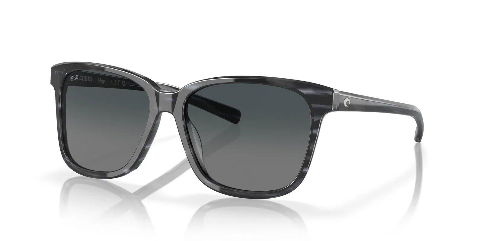 Costa Del Mar May 2009 Sunglasses - view 34
